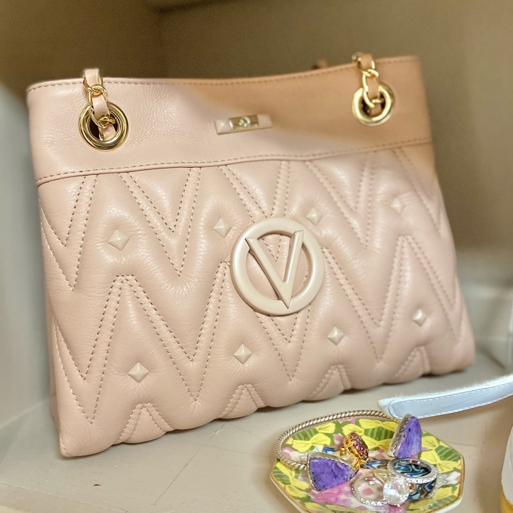 Valentino by Mario Valentino Bag